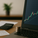 BSE Announces 2:1 Bonus Share Issue, Ex-Date Set for May 23