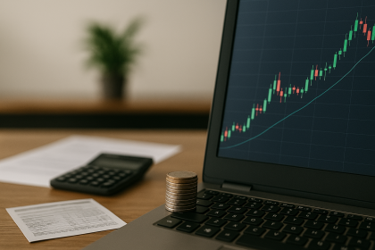 BSE Announces 2:1 Bonus Share Issue, Ex-Date Set for May 23
