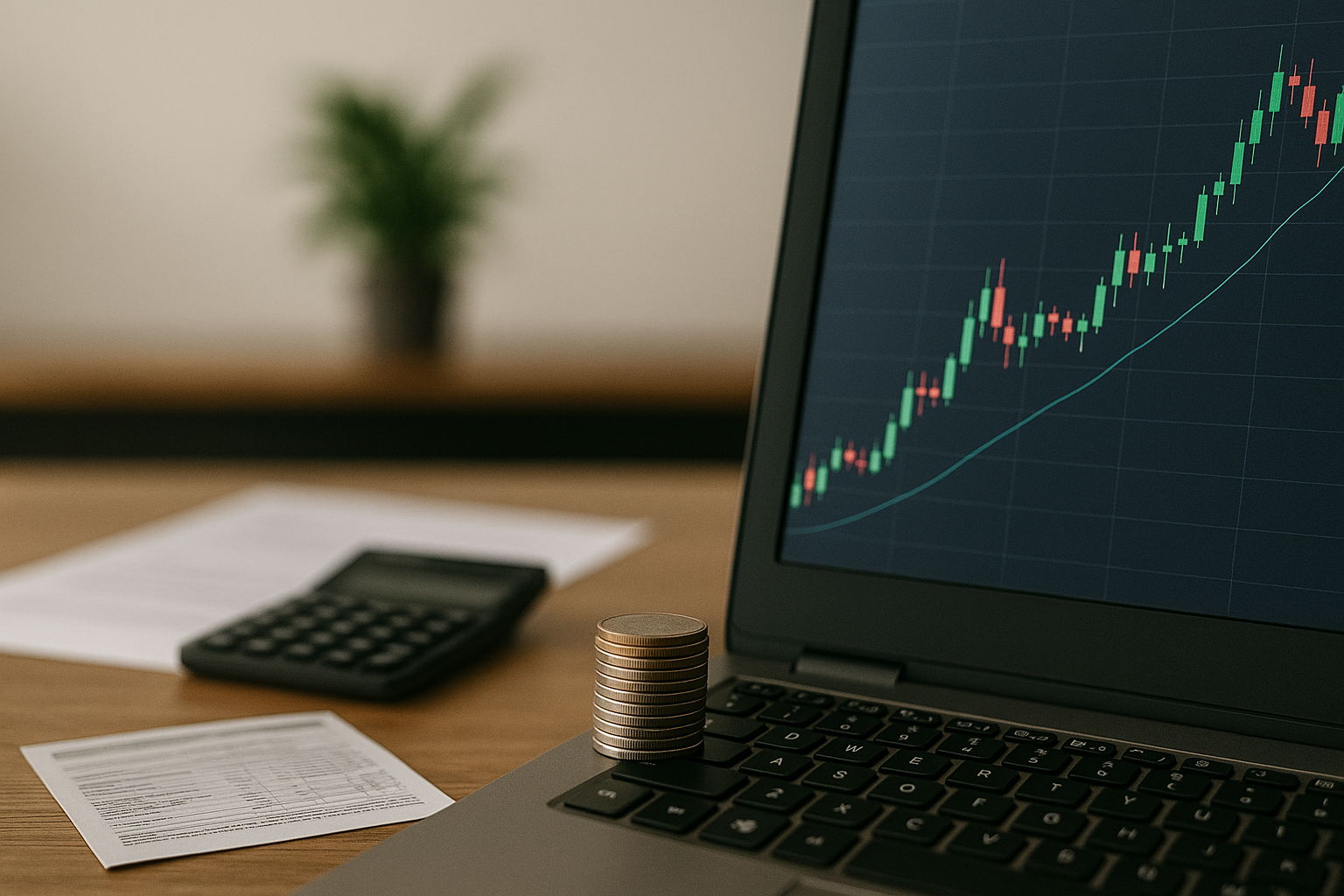 BSE Announces 2:1 Bonus Share Issue, Ex-Date Set for May 23