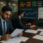 Top Promoter Stake Sales on 16 May 2025: Key Companies in Focus