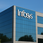 Infosys Named Leader in App Development; Allots New ESOPs