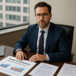 Rupa & Company Shares Key Business Updates and Leadership Moves