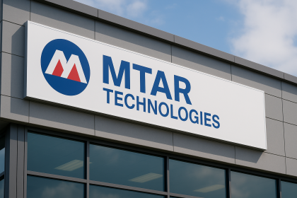 MTAR Technologies Announces FY25 Results with Strong Growth