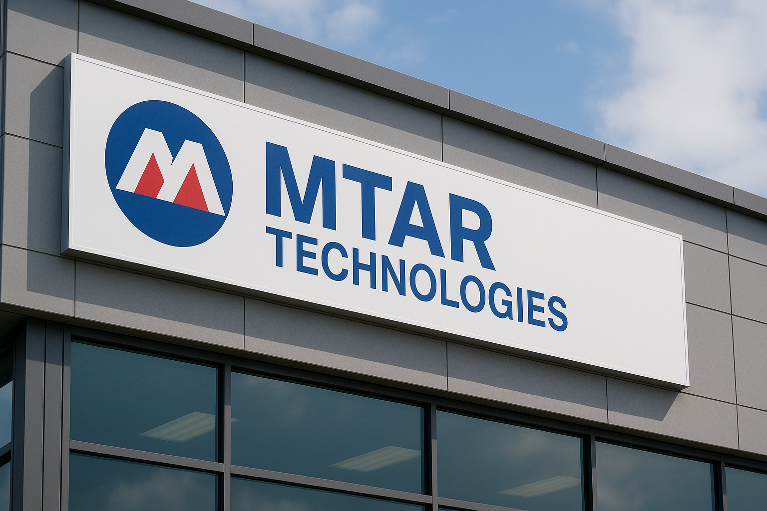 MTAR Technologies Announces FY25 Results with Strong Growth