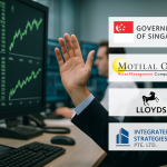 Top FII, DII, Anchor & Mutual Fund Deals Today – PGEL Leads