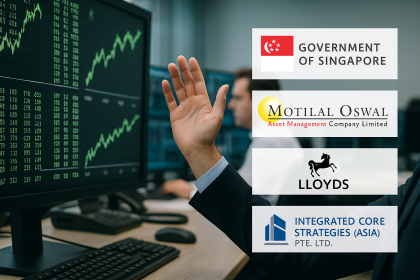 Top FII, DII, Anchor & Mutual Fund Deals Today – PGEL Leads