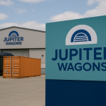 Jupiter Wagons Releases Key Regulatory Updates and TDS Notice