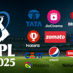 IPL 2025’s Ripple Effect: Stocks That Surged With the Season