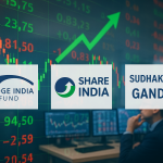 Top FII, DII & Anchor Deals Driving Market Activity
