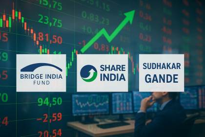 Top FII, DII & Anchor Deals Driving Market Activity