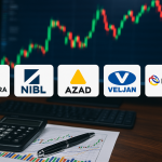 Promoters and SAST Acquirers Make Strategic Moves in Indian Stocks