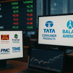 Top Stock Recommendations for June 2025 by Experts