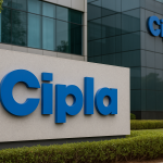 Cipla Announces 89th AGM, Final & Special Dividend Details