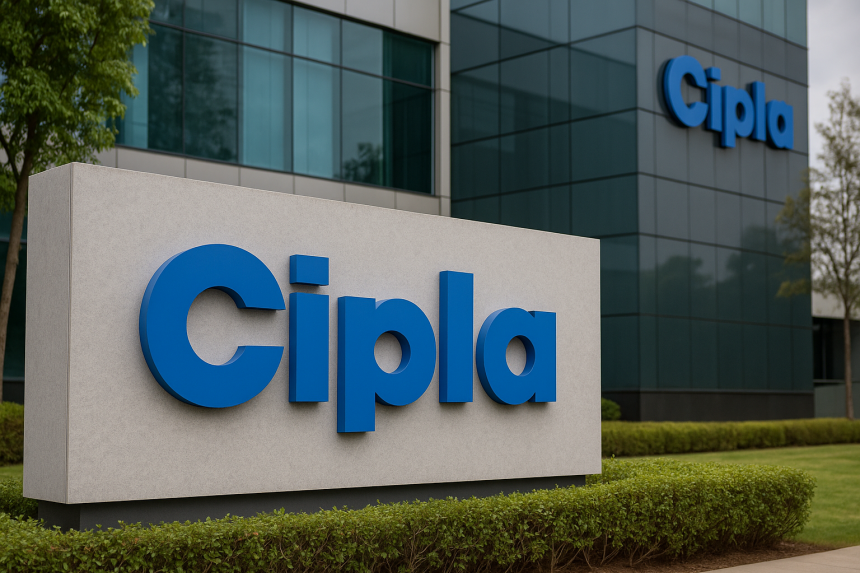 Cipla Announces 89th AGM, Final & Special Dividend Details
