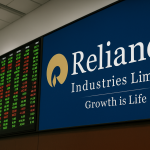 Reliance Industries Updates on Jefferies Investor Meeting