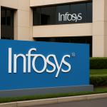 Infosys Allots ESOPs Under Employee Stock Option Plan