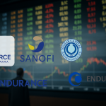 Major Stake Acquisitions: Onesource, Sanofi Consumer, Nahar Capital Lead Deals