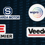 Promoter and SAST Deals Surge in June: Key Stake Movements