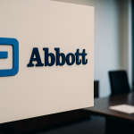 Abbott India Notifies Shareholders on TDS for Dividend Payment