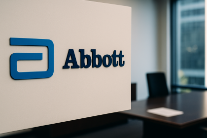 Abbott India Notifies Shareholders on TDS for Dividend Payment