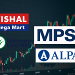 Top SAST and Promoter Deals: Key Stake Changes Across Indian Stocks