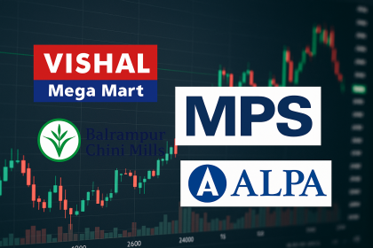 Top SAST and Promoter Deals: Key Stake Changes Across Indian Stocks