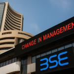 Change in Management Announced by Company Code 133295