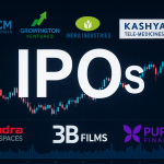 Top IPOs and Rights Issues to Watch in June 2025