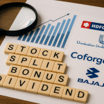 Stock Split, Bonus & Dividend Announcements for June 2025
