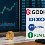 top-bulk-deals-godha-dixon-zeemedia-remlife