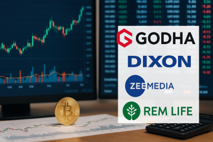 top-bulk-deals-godha-dixon-zeemedia-remlife