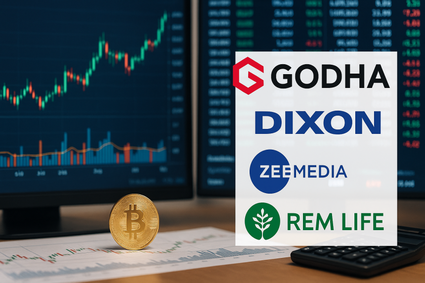 top-bulk-deals-godha-dixon-zeemedia-remlife