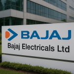 Bajaj Electricals Issues TDS Communication on Dividends