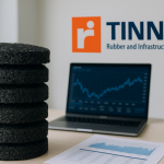 Tinna Rubber Opens QIP and Posts FY25 Results