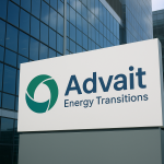 Advait Energy Transitions to Host Investor Meet in Mumbai