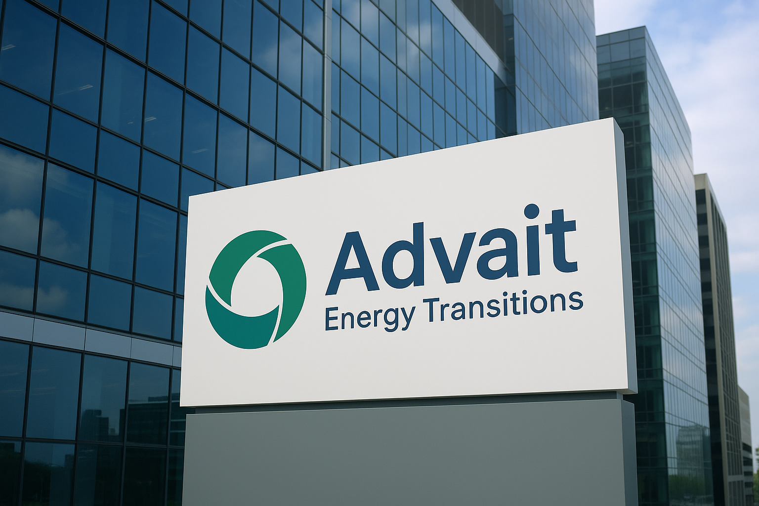 Advait Energy Transitions to Host Investor Meet in Mumbai