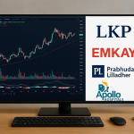 Top Stock Recommendations for June 2025: Buy and Hold Picks