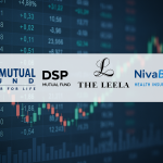 Top FII, DII, Mutual & Anchor Deals You Should Know – June 2025