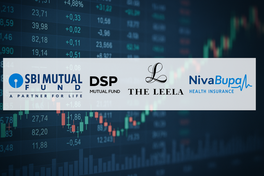 Top FII, DII, Mutual & Anchor Deals You Should Know – June 2025