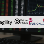 Top Promoter & SAST Deals: Sagility, Prime Focus Lead