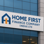 Home First Finance Updates on AGM and Dividend Tax Deduction