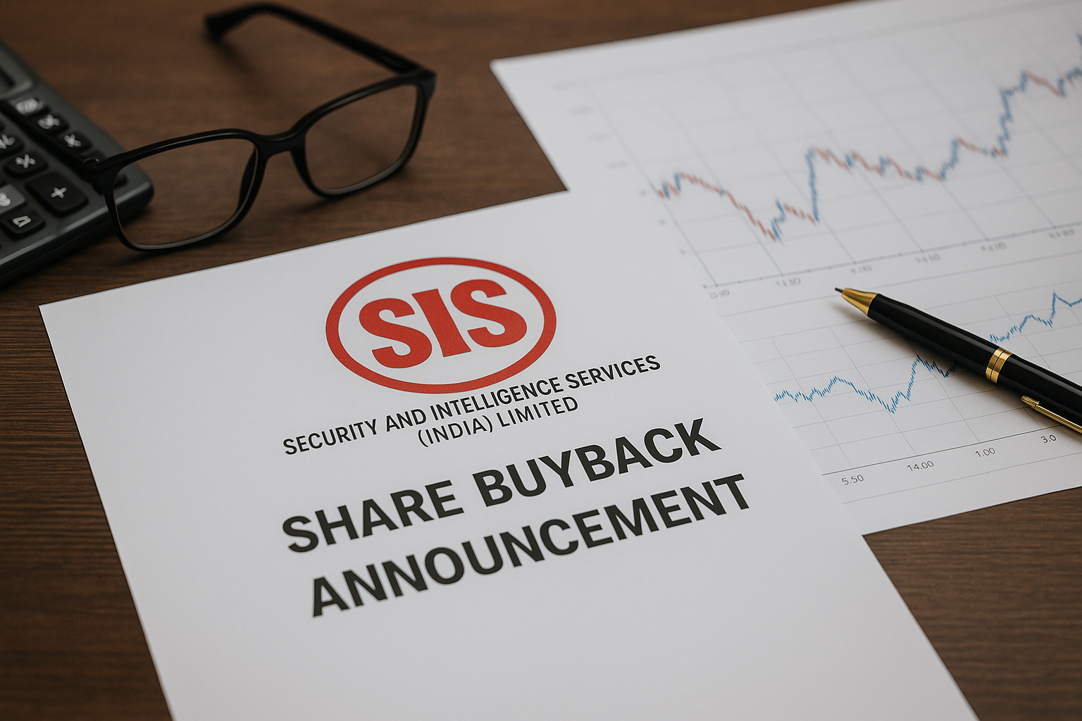 SIS Ltd Approves Share Buyback to Enhance Shareholder Value