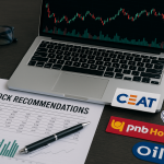 Top Stock Recommendations: Buy Calls on Ceat, Gulf Oil, PNB