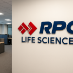 RPG Life Sciences Updates Shareholders on Dividend Taxation