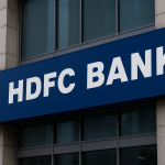 HDFC Bank Issues Revised Media Statement Under SEBI Rules