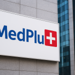 Medplus Health Services Shares Update Under SEBI Regulation 30