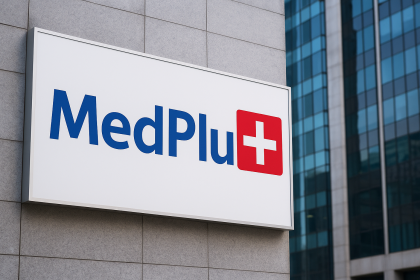 Medplus Health Services Shares Update Under SEBI Regulation 30