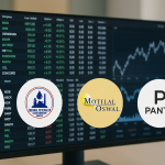 Major FII and DII Stock Deals: Infibeam, CHENNPETRO, Motilal Oswal in Focus